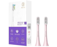 Soocas Końcówki do szczoteczki BH01P - 1010548 - zdjęcie 2
